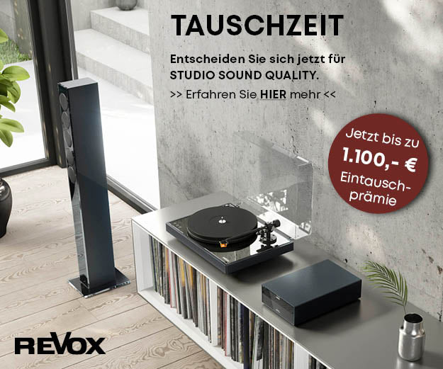 Vorlage_web_300x250_Tauschzeit-2020_EUR8PqXqr5u7c5QJ