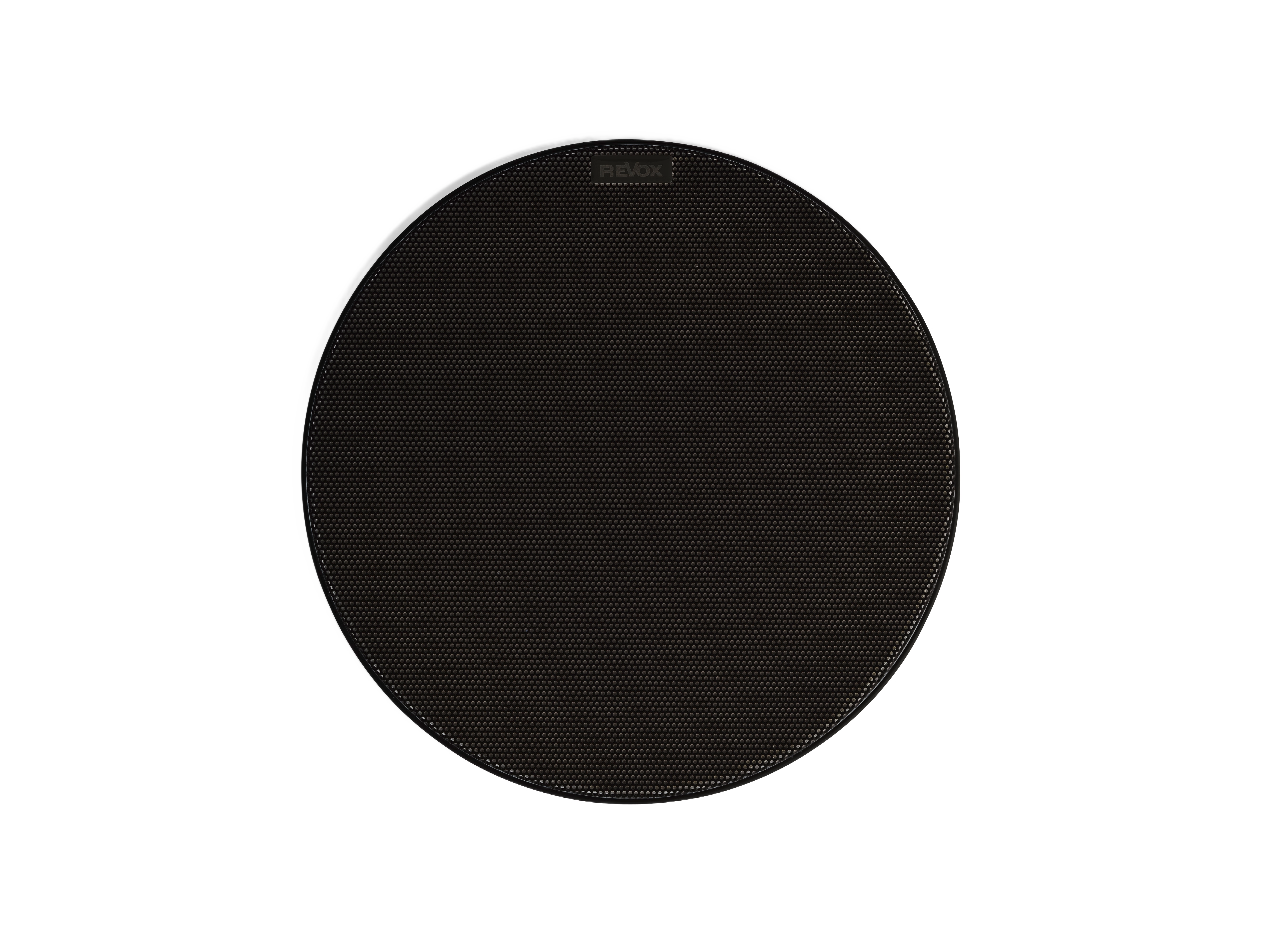 Inceiling I52