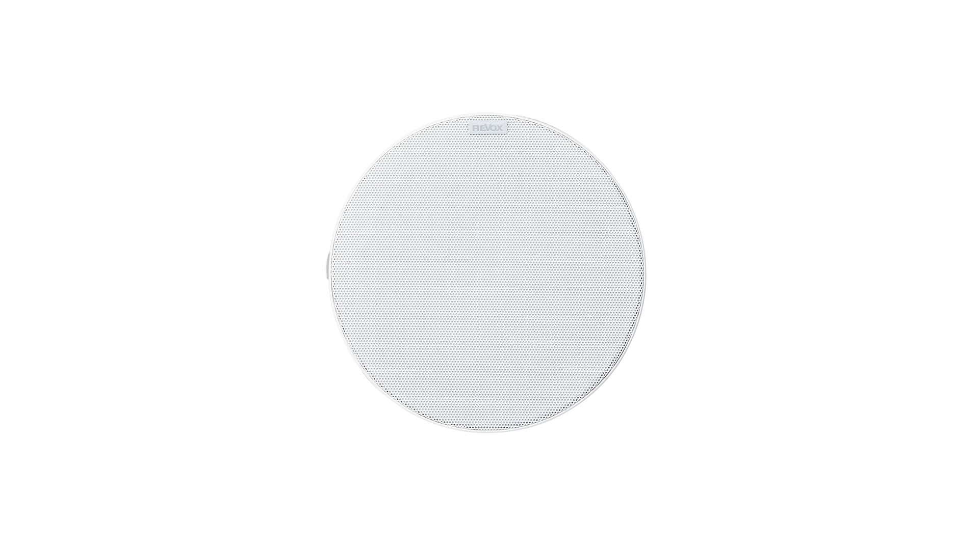 Inceiling I52