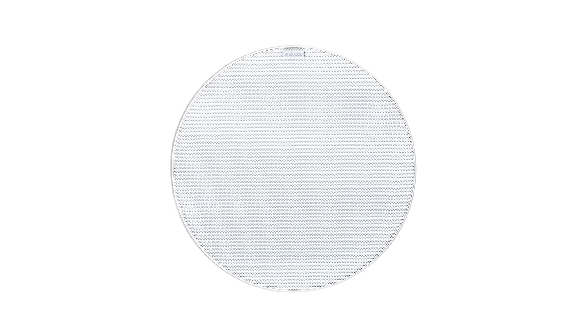 Inceiling I82
