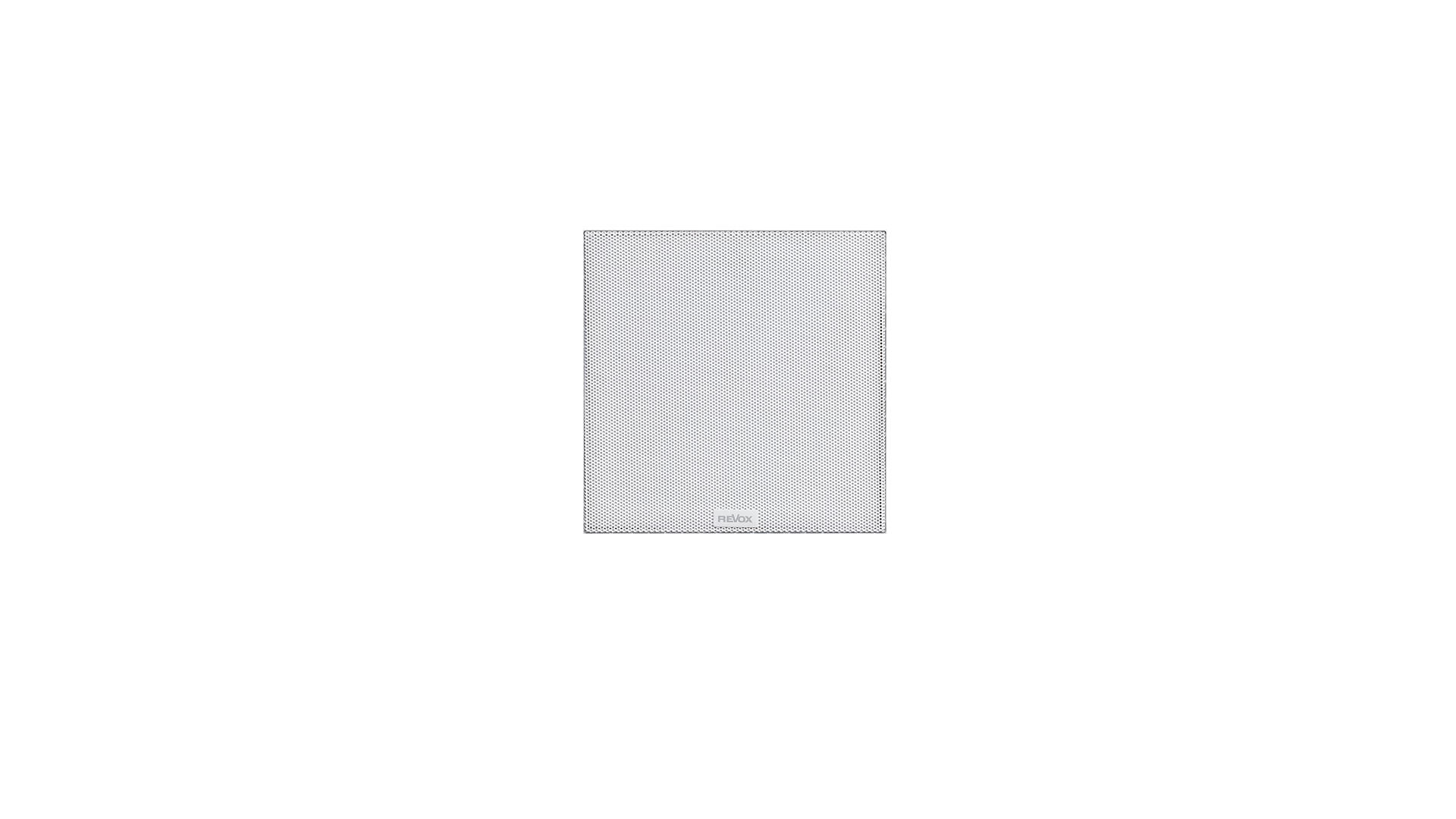 Inwall I52