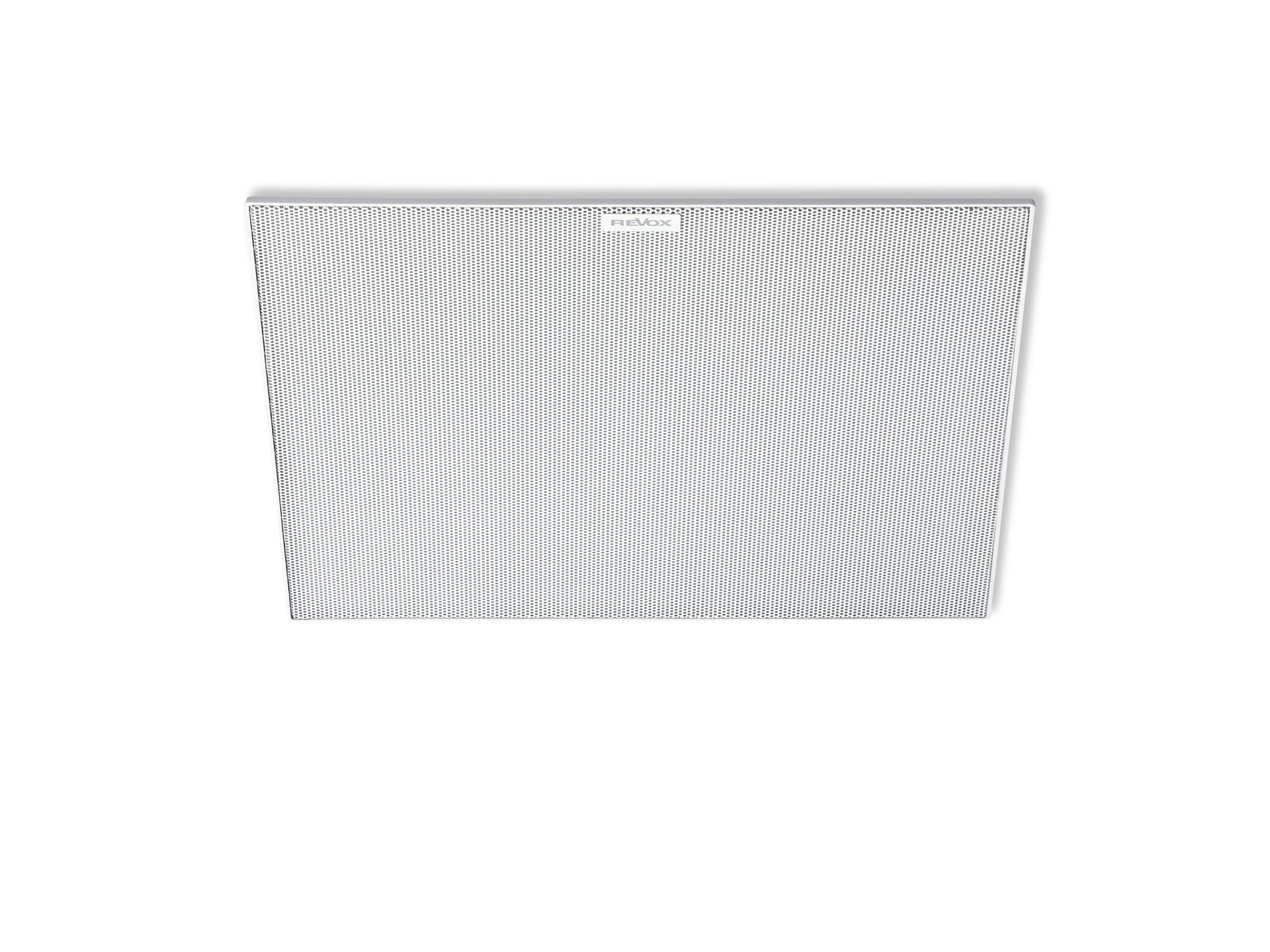 Inwall I82 Stereo