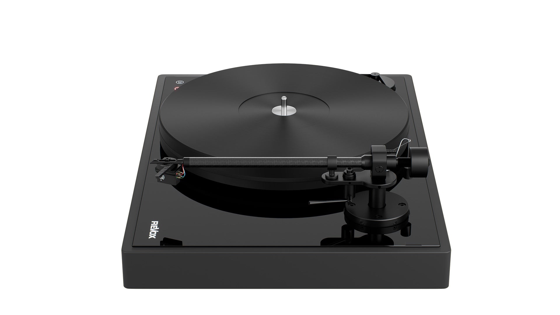 STUDIOMASTER T700 PRO