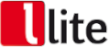 www.lite-magazine.de
