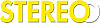www.stereo.de