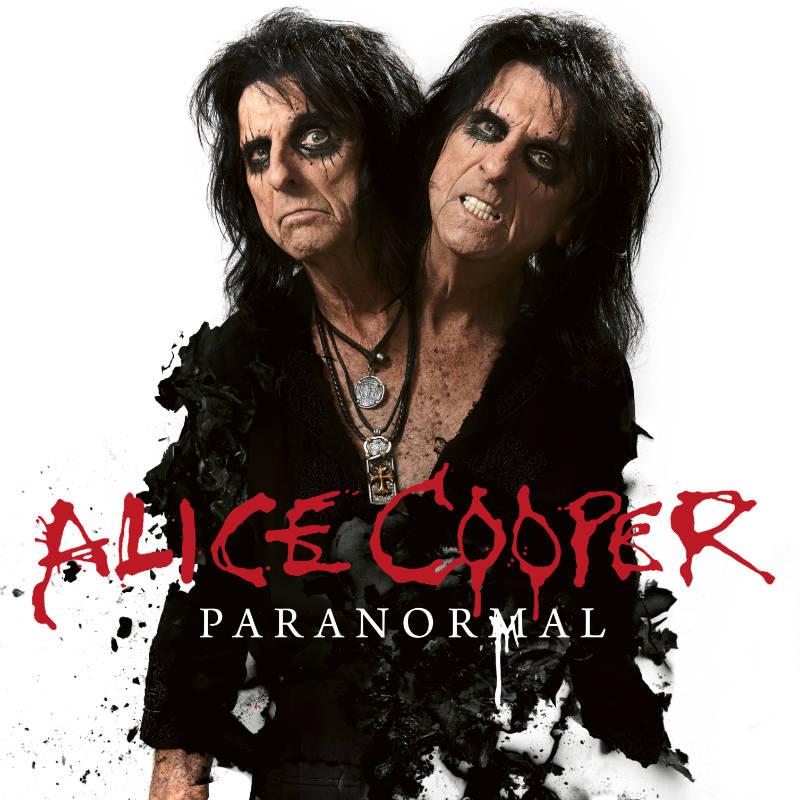 AliceCooper_Paranormal_front