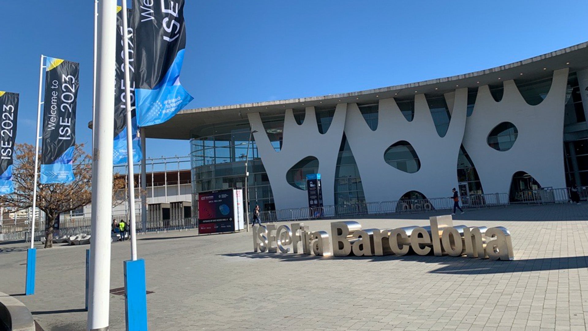 ISE2023_0
