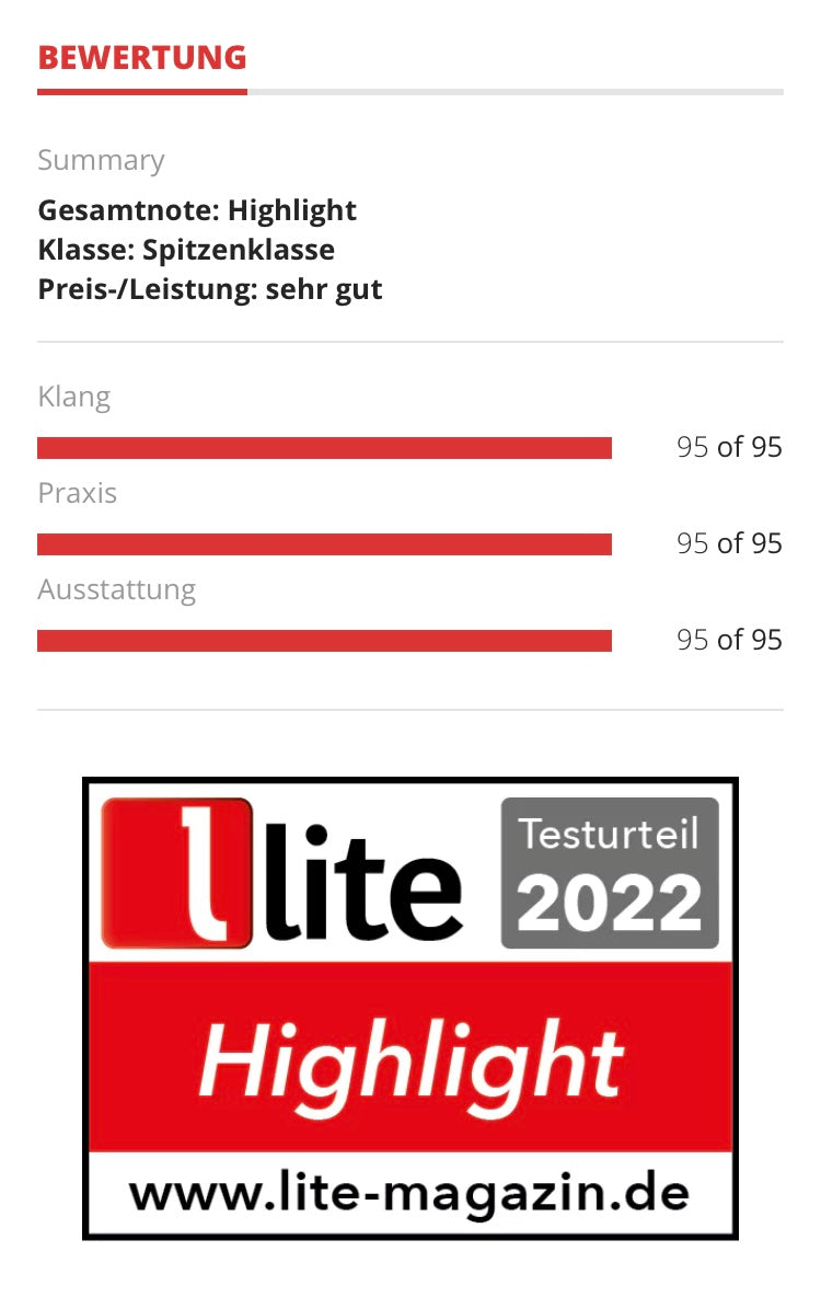M500_lite_Bewertung