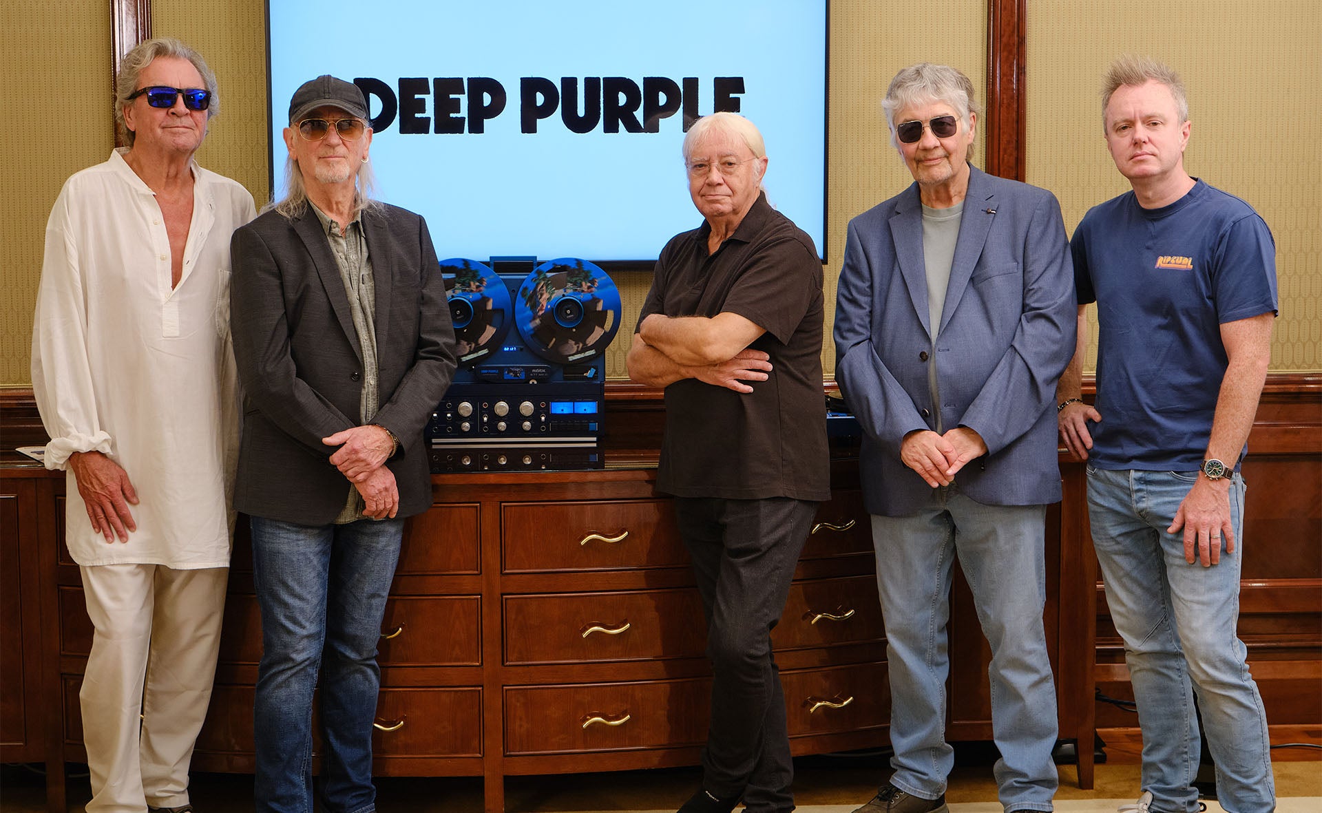 Revox-Deep-Purple-Band-B77-MK-IIIMkjdcZUbUUPzR