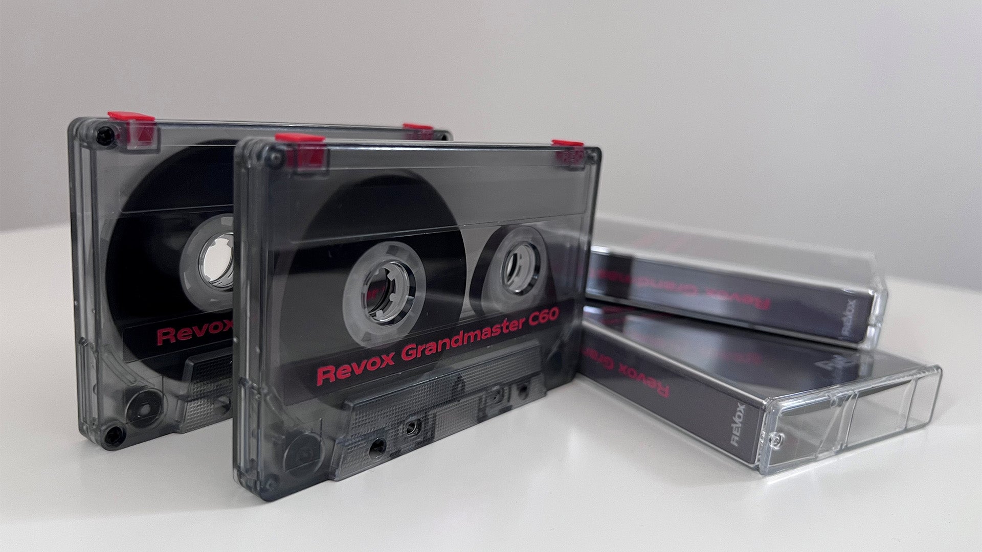Revox-Leerkassette_14_web