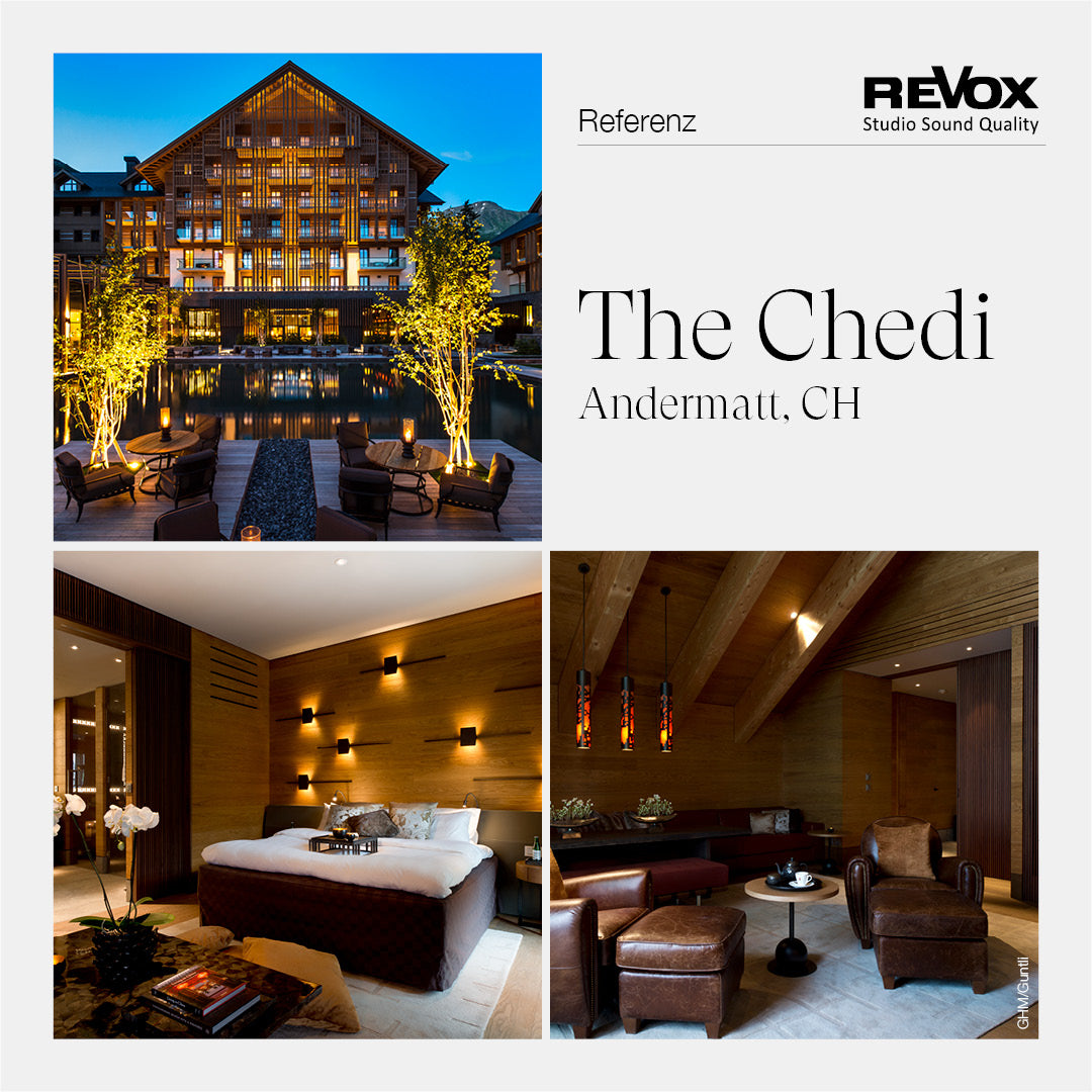 Revox-Referenzen-Invisible-Speaker-pictures_Chedi