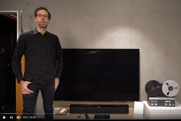 Revox-STUDIOART-H-rtest-Video-media-home