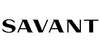 Savant