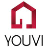 PEAKnx YOUVI