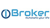 ioBroker