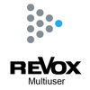 VoxText