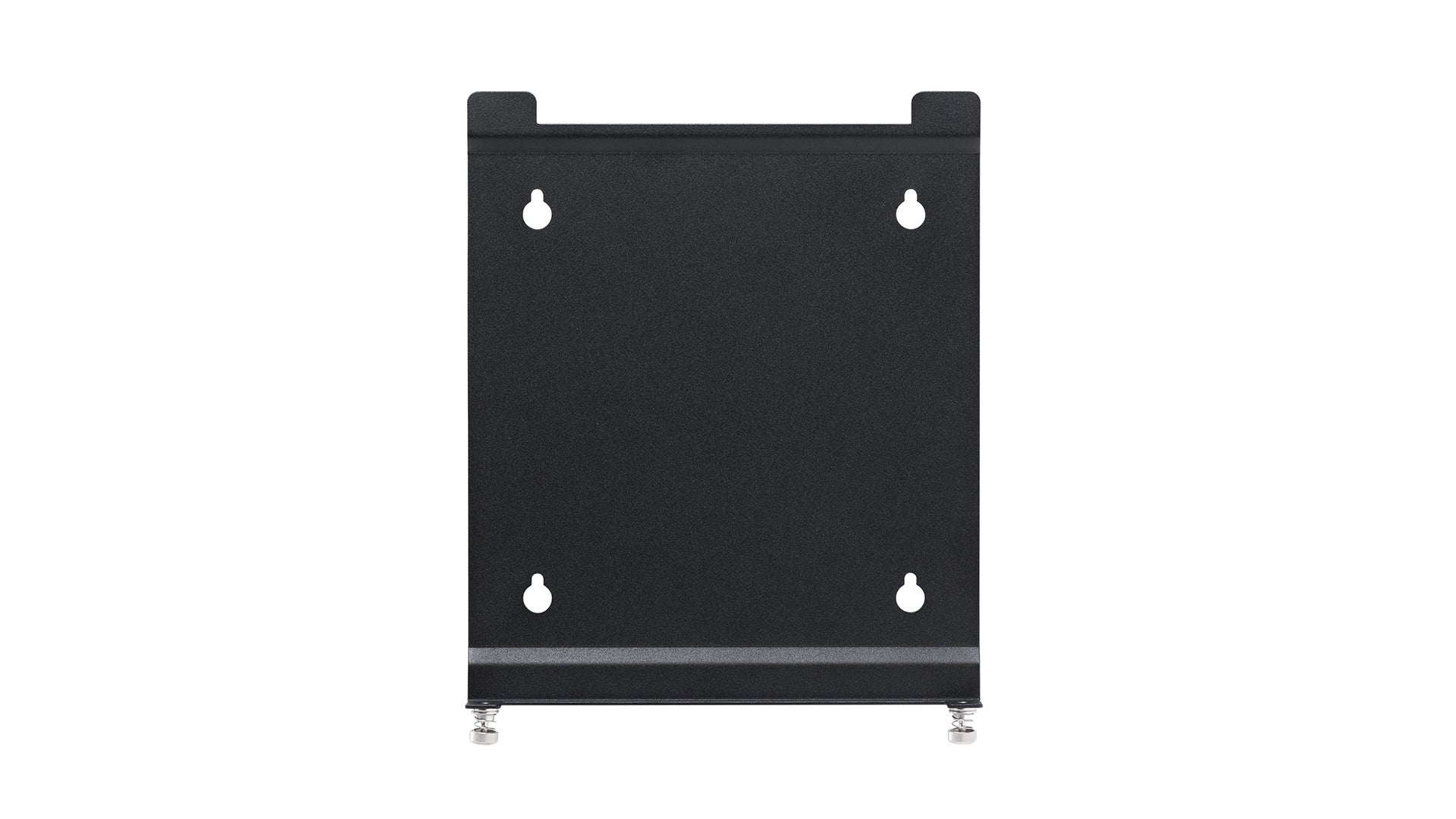 Multiuser Wandhalterung
