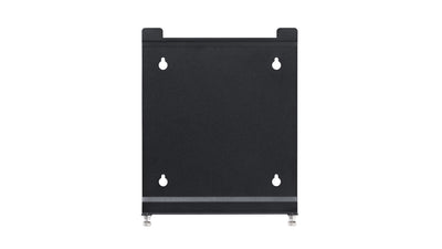 Multiuser Wandhalterung
