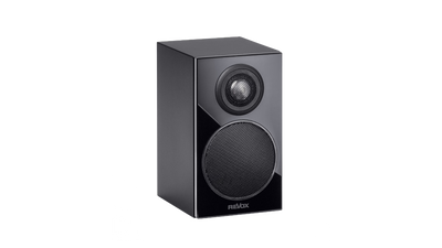 Mini G50