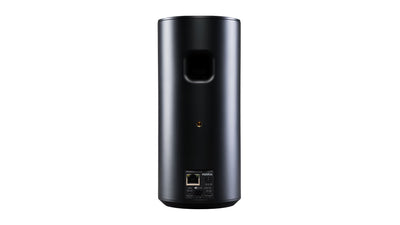 STUDIOMASTER A200 Room Speaker