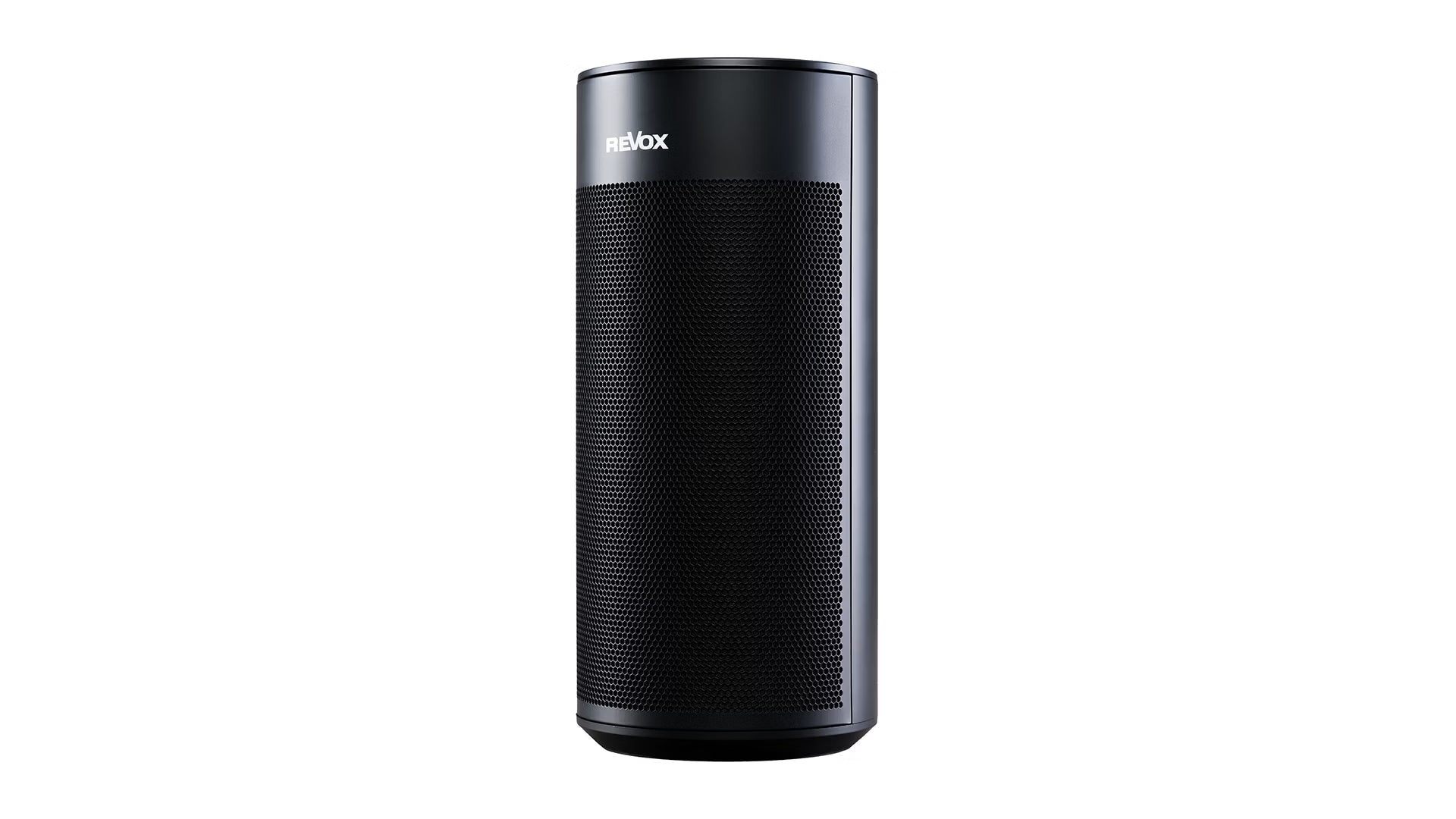 STUDIOMASTER A200 Room Speaker