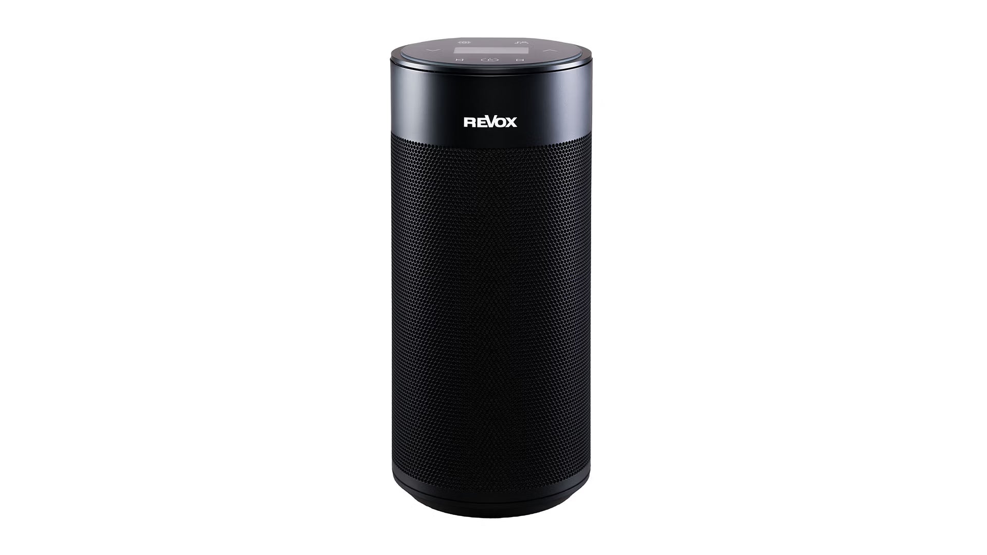STUDIOMASTER A200 Room Speaker