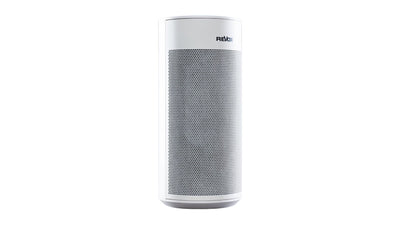 STUDIOMASTER A200 Room Speaker