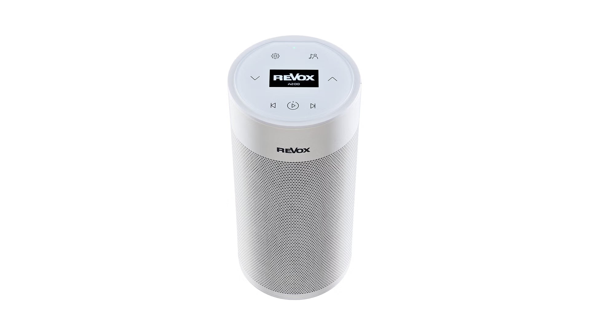 STUDIOMASTER A200 Room Speaker