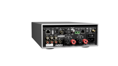 STUDIOMASTER M300