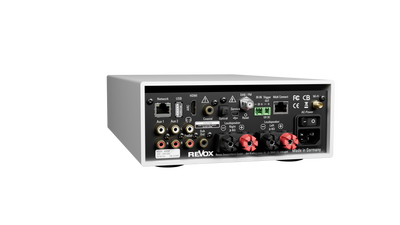 STUDIOMASTER M300