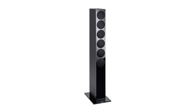 Prestige G140