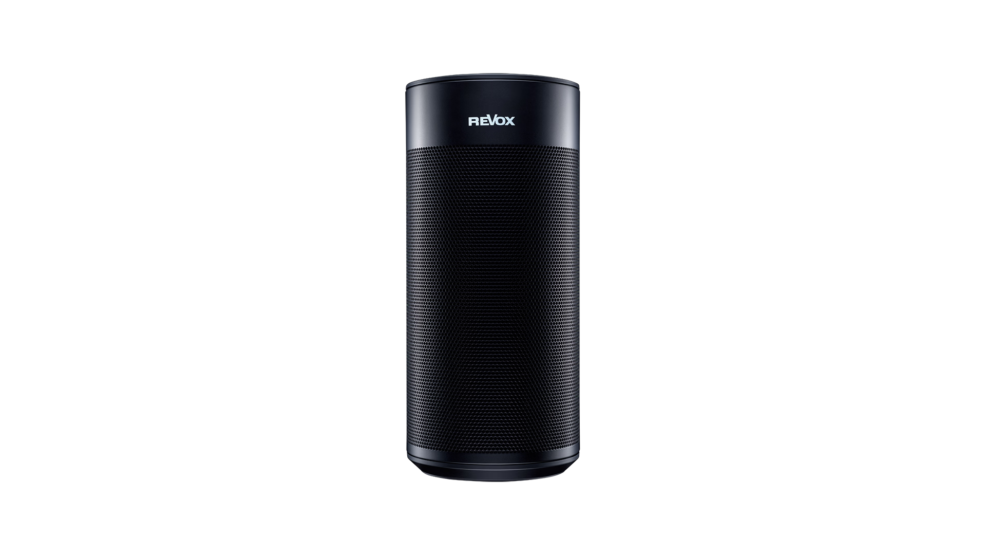 STUDIOART P100 Room Speaker