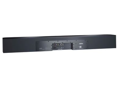 STUDIOART S100 Audio Bar