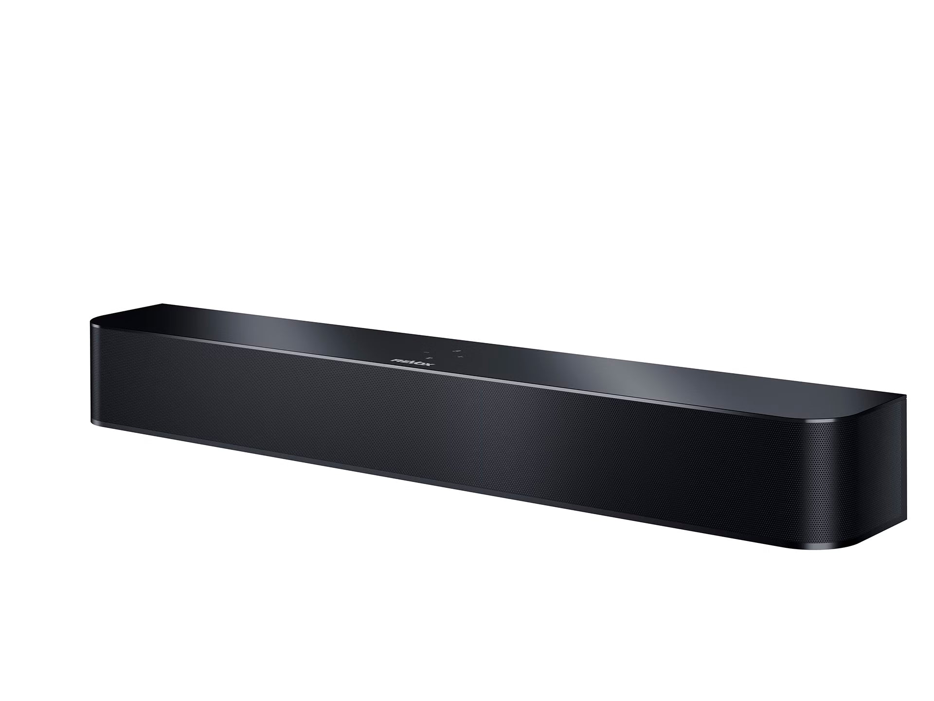 STUDIOART S100 Audio Bar