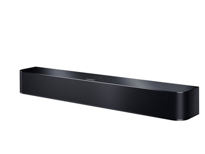 STUDIOART S100 Audio Bar