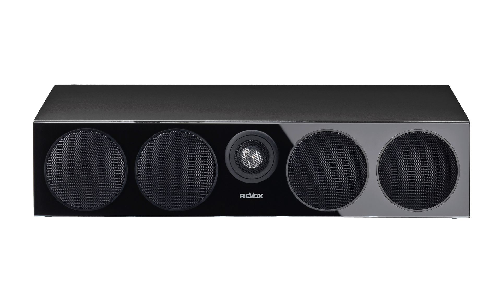 Center G100