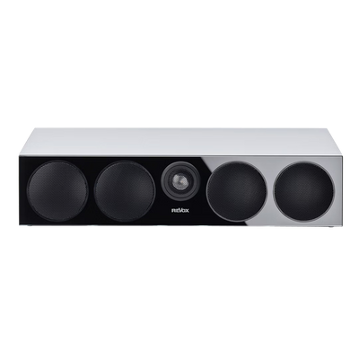 Kombinationen G100