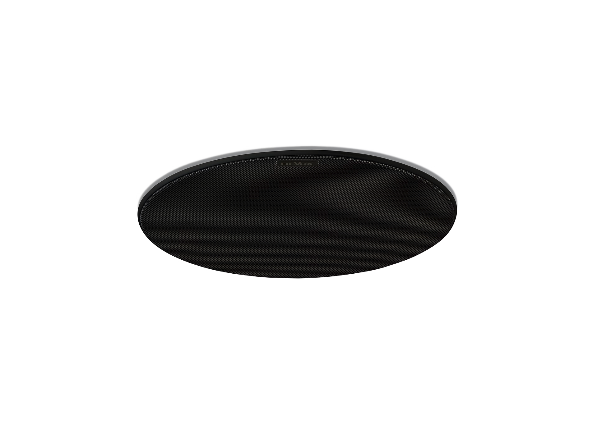 Inceiling I82