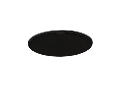 Inceiling I82
