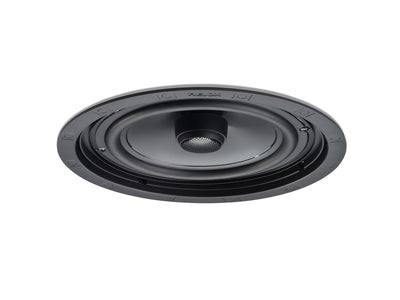 Inceiling I82