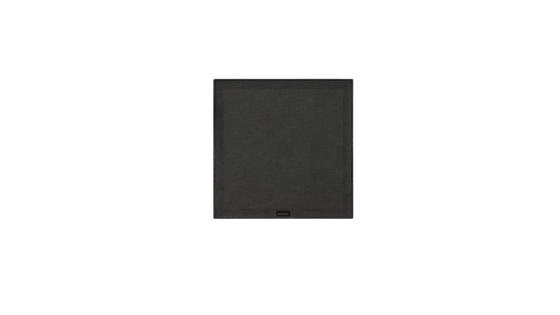 Inwall I82 Stereo