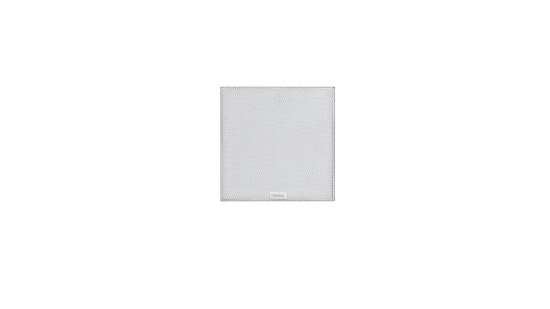 Inwall I52