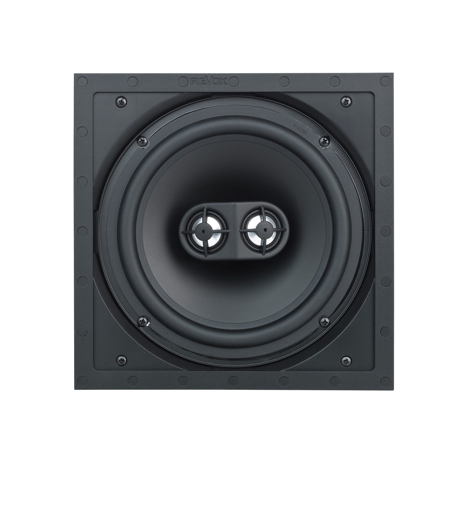 Inwall I82 Stereo