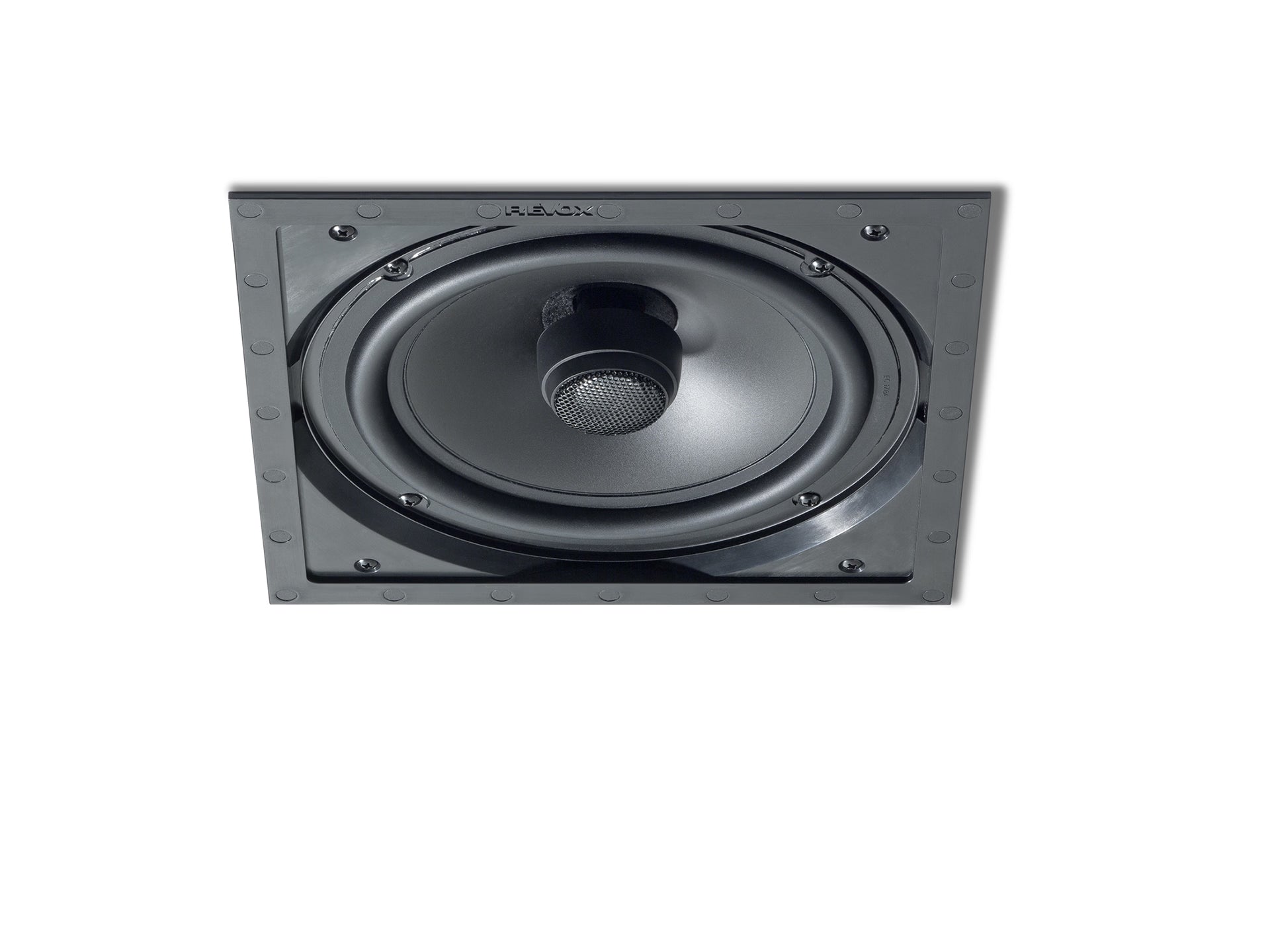 Inwall I82