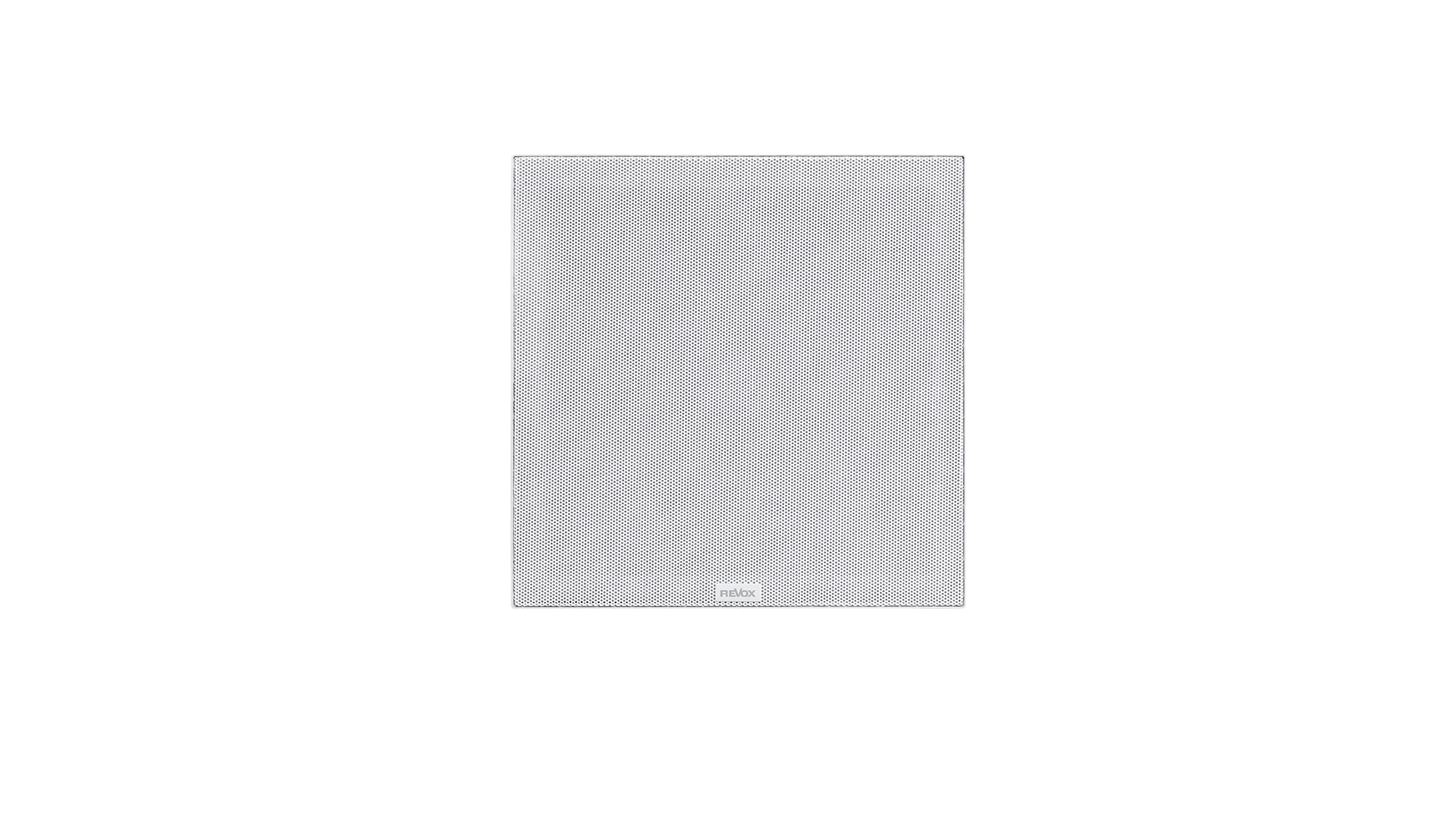Inwall I82 Stereo