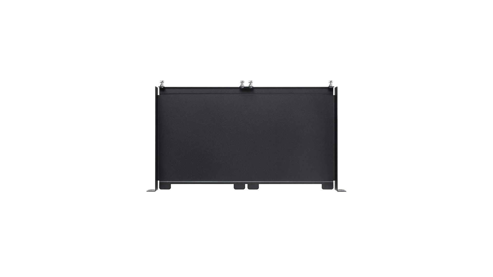 Multiuser 19" Einlegeboden