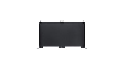 Multiuser 19" Einlegeboden