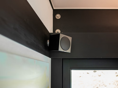 Piccolo S60