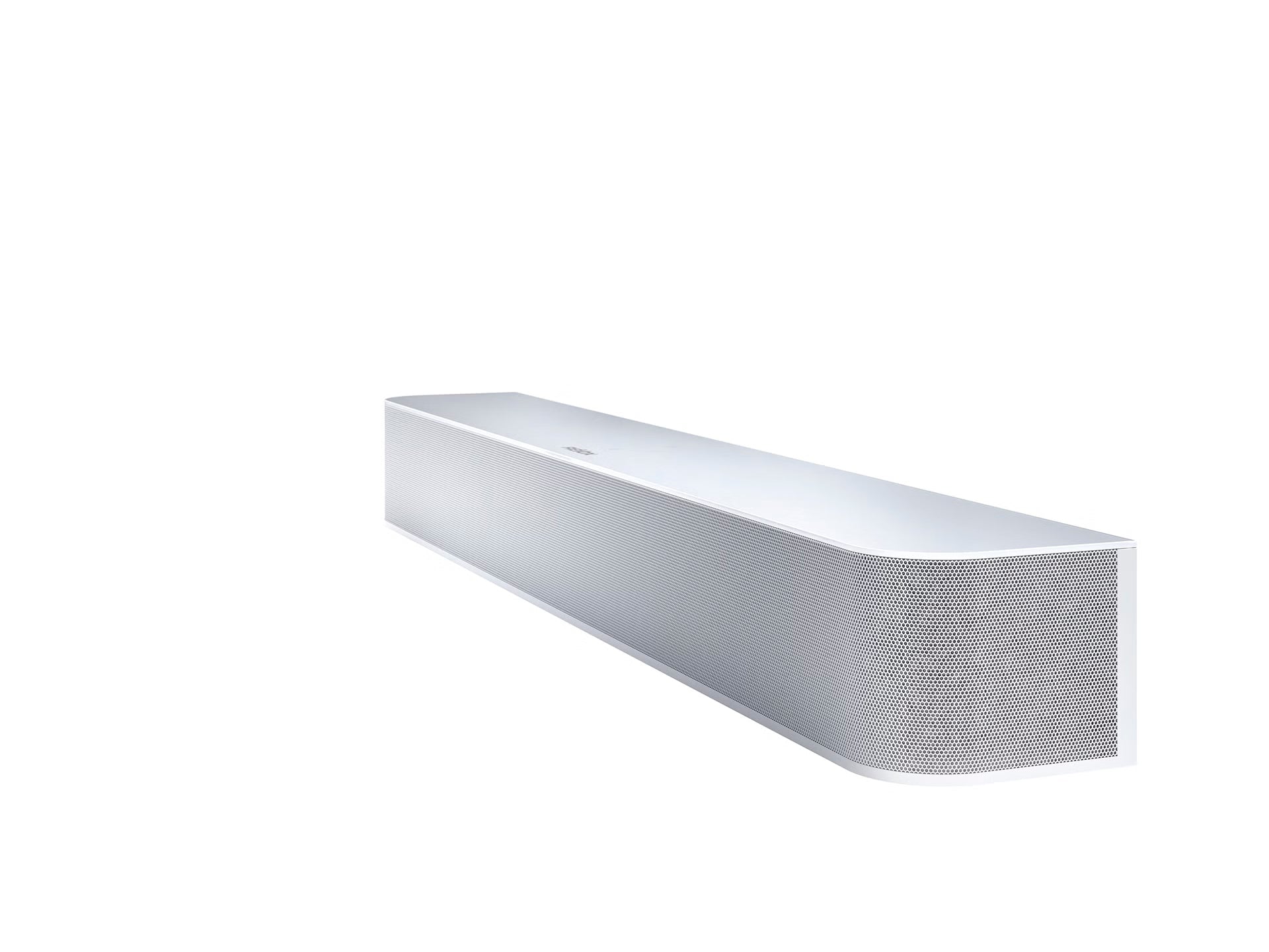 STUDIOART S100 Audio Bar