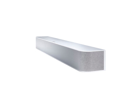 STUDIOART S100 Audio Bar